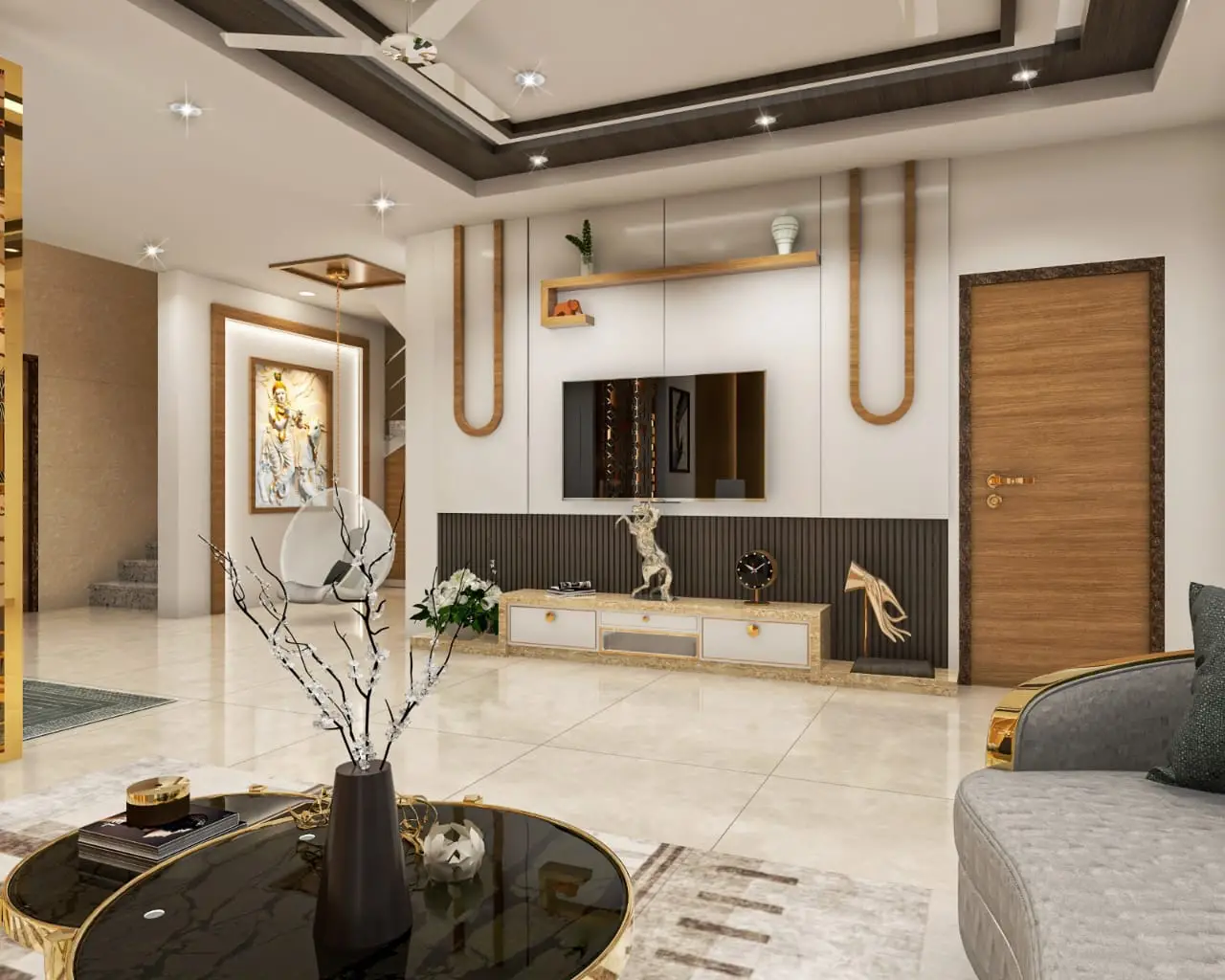 file - 2026-04-29T115957.571.webp